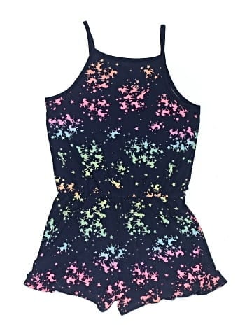 Epic Threads Dress (view 2)