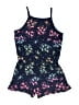 Epic Threads Blue Dress Size S (kids) - photo 2