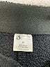 Buffbunny Collection Black Casual Pants Size M - photo 7