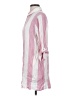 Tommy Bahama Pink Raincoat Size S - photo 5