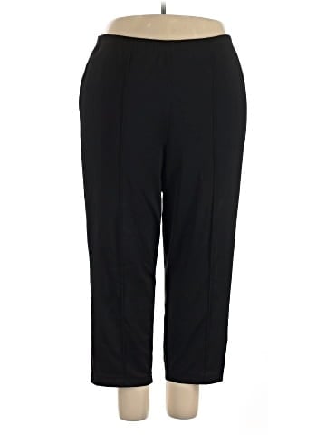 Blair Casual Pants (view 1)