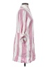 Tommy Bahama Pink Raincoat Size S - photo 4