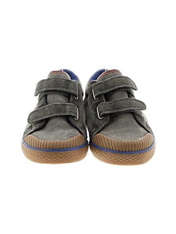 Hanna Andersson Sneakers (view 2)