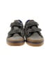 Hanna Andersson Gray Sneakers Size 13 1/2 (kids) - photo 2