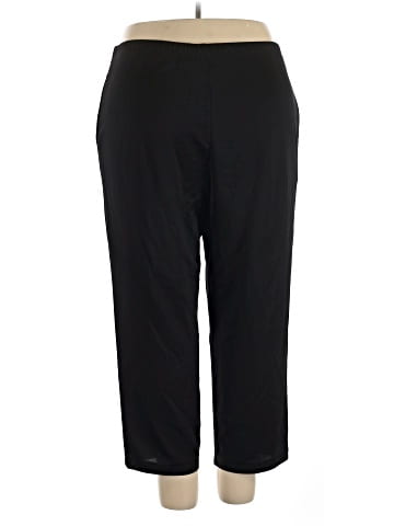 Blair Casual Pants (view 2)