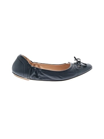 Bally Flats (view 1)