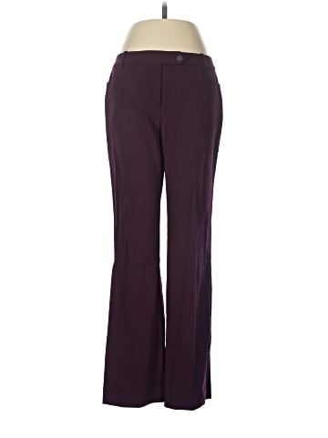 Calvin Klein Dress Pants (view 1)