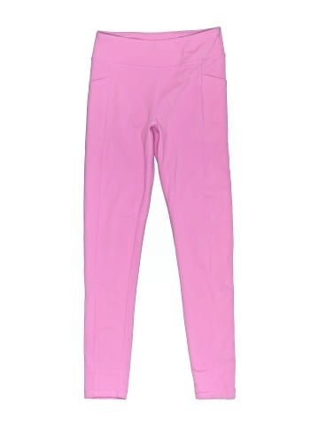 90 Degree by Reflex Active Pants (view 1)