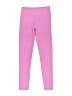 90 Degree by Reflex Pink Active Pants Size M (youth) - photo 1