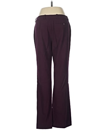 Calvin Klein Dress Pants (view 2)