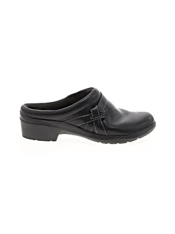 Clarks Mule/Clog (view 1)