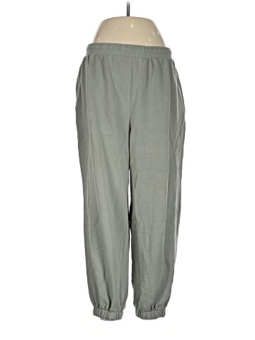 H&M Track Pants (view 1)