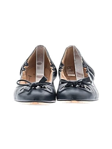 Bally Flats (view 2)