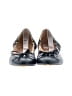 Bally Black Flats Size EU 38 - photo 2