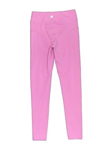 90 Degree by Reflex Active Pants (view 2)