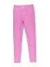 90 Degree by Reflex Pink Active Pants Size M (youth) - photo 2