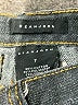 Sean John Tweed Gray Jeans Size 7 - photo 3