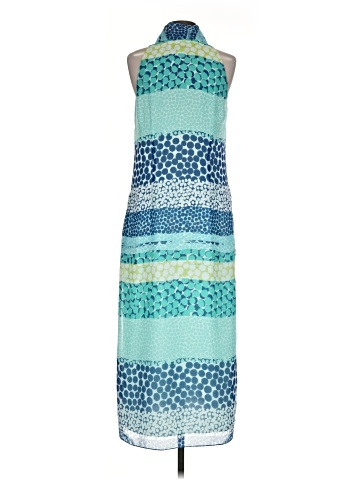 Sara Campbell Casual Dress (view 2)