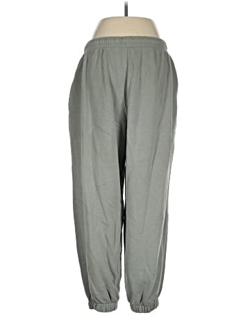 H&M Track Pants (view 2)