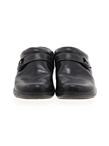 Clarks Mule/Clog (view 2)