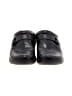 Clarks Black Mule/Clog Size 10 - photo 2