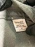 Splendid Gray Track Pants Size S - photo 7