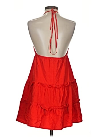 Wild Fable Cocktail Dress (view 2)