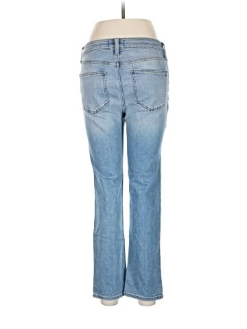 STUDIO BLUE Jeans (view 2)