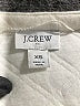 J.Crew Factory Store Ivory Jacket Size XS - photo 6