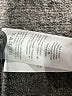 J.Crew Factory Store Ivory Jacket Size XS - photo 7