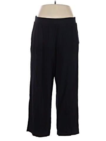 Yitty Casual Pants (view 1)