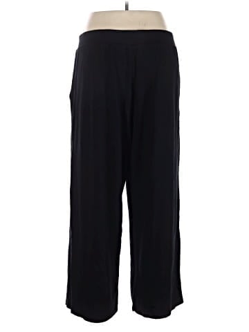 Yitty Casual Pants (view 2)