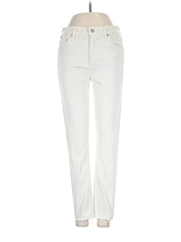 Citizens of Humanity Jeans (view 1)