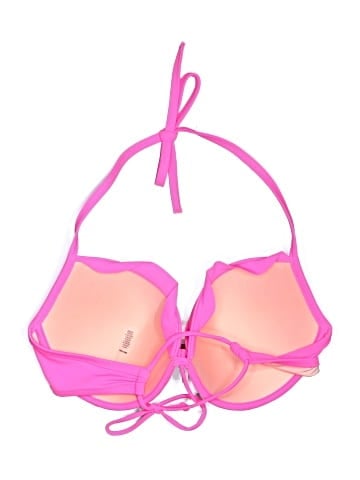 Victoria's Secret Swimsuit Top (view 2)