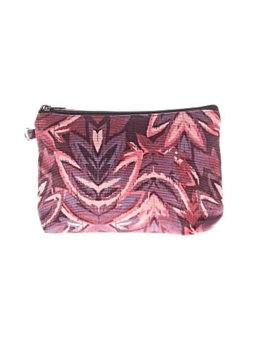 Thirty-One Makeup Bag (view 1)