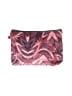 Thirty-One Burgundy Makeup Bag One size - photo 1