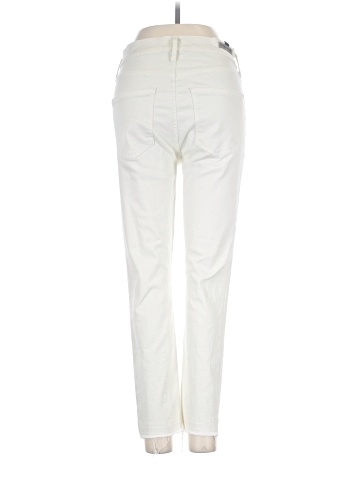 Citizens of Humanity Jeans (view 2)