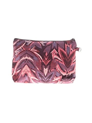 Thirty-One Makeup Bag (view 2)