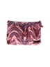 Thirty-One Burgundy Makeup Bag One size - photo 2