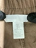 H&M Brown Casual Pants Size L - photo 7