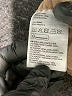 H&M Brown Casual Pants Size L - photo 8