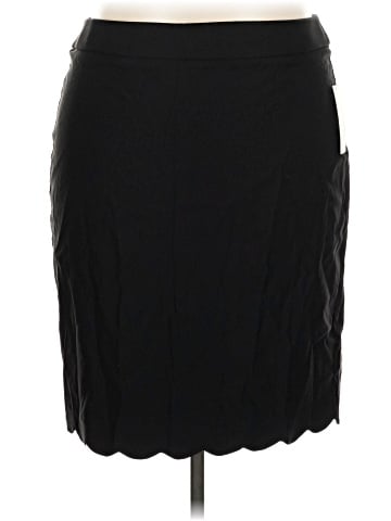 Elle Casual Skirt (view 1)