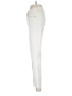 Citizens of Humanity Solid Ivory Jeans Size 27 waist - photo 5