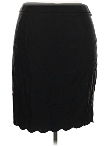 Elle Casual Skirt (view 2)