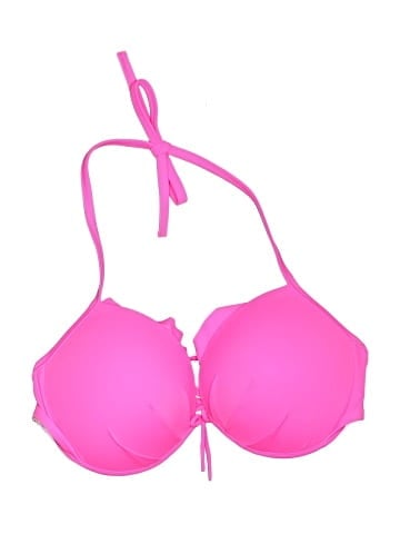Victoria's Secret Swimsuit Top (view 1)