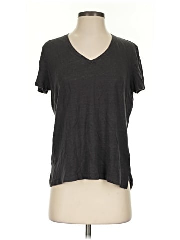 Lou & Grey Short Sleeve T-Shirt (view 1)