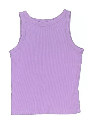 Gap Kids Tank Top (view 1)