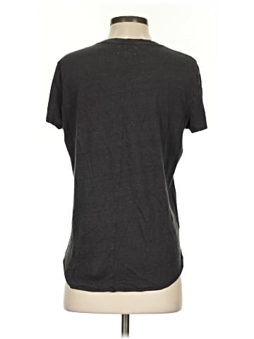 Lou & Grey Short Sleeve T-Shirt (view 2)