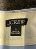 J.Crew Solid Blue Shorts Size 6 - photo 3