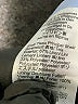 J.Crew Solid Blue Shorts Size 6 - photo 4